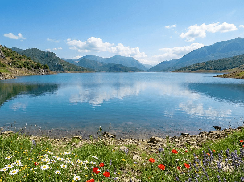 Before - waste management