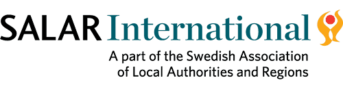 Partner logo
